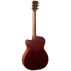 Martin 000CJR-10E Junior