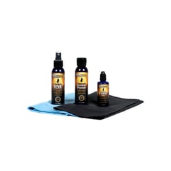 Music Nomad Premium Guitar MN108 Kit 5 Pezzi