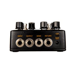 Nux Optima Air NAI-5