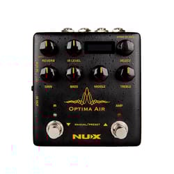 Nux Optima Air NAI-5
