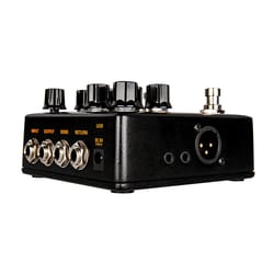 Nux Optima Air NAI-5