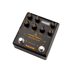 Nux Optima Air NAI-5