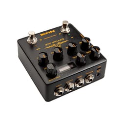 Nux Optima Air NAI-5