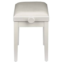 Proel PB90VSWWH Bianco Satinato