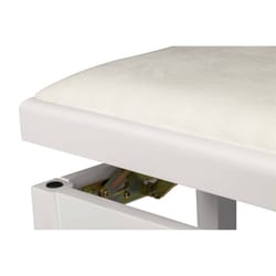 Proel PB90VSWWH Bianco Satinato