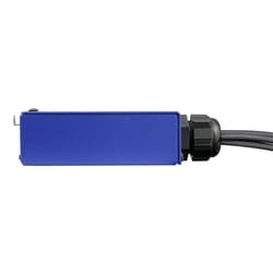 Radial Catapult Mini TX