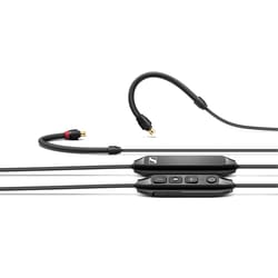 Sennheiser IE 100 PRO Wireless Clear