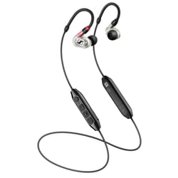 Sennheiser IE 100 PRO Wireless Clear