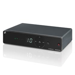 Sennheiser XSW 1-835-E Band