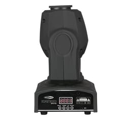 Showtec Kanjo Spot 60