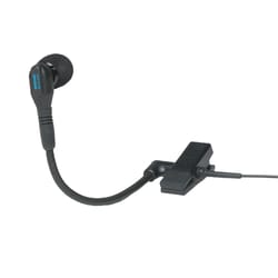 Shure BLX14E/B98-M17