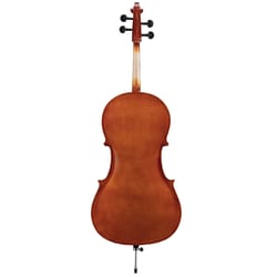 Soundsation PCE-44 Virtuoso Primo