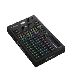 SoundSwitch Control One