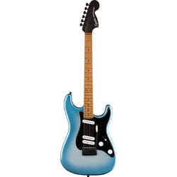 Fender Squier Contemporary...