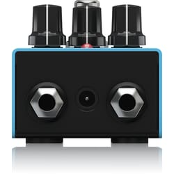 TC Electronic Skysurfer Mini Reverb