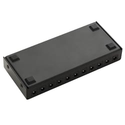 Tone City TC-TPS-1 Substation