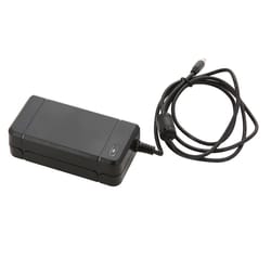 Tone City TC-TPS-1 Substation