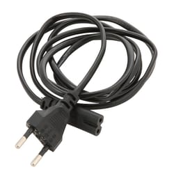 Tone City TC-TPS-1 Substation