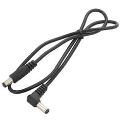 Tone City TC-TPS-1 Substation