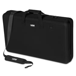 UDG Creator Pioneer XDJ-RX3 Bag