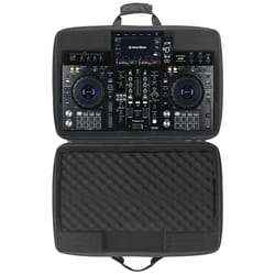 UDG Creator Pioneer XDJ-RX3...