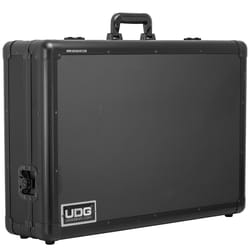 UDG Creator Flight Case Multiformat XL
