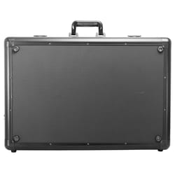 UDG Creator Flight Case Multiformat XL