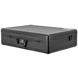 UDG Creator Flight Case Multiformat XL