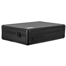 UDG Creator Flight Case Multiformat XL
