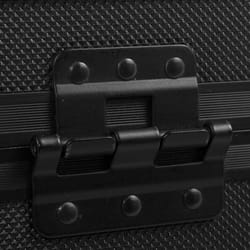 UDG Creator Flight Case Multiformat XL