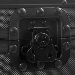 UDG Creator Flight Case Multiformat XL