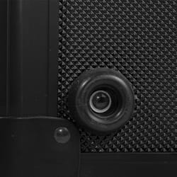 UDG Creator Flight Case Multiformat XL