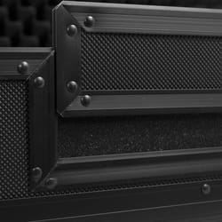 UDG Creator Flight Case Multiformat XL