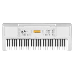 Yamaha YPT-370