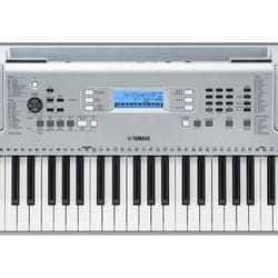 Yamaha YPT-370