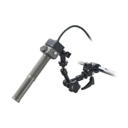 Zoom HRM-7 Clamp Universale