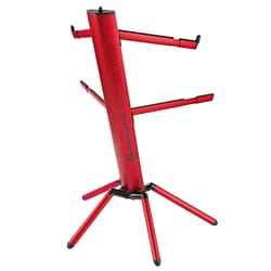 Konig & Meyer 18860 Spider Pro Red