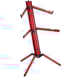 Konig & Meyer 18860 Spider...