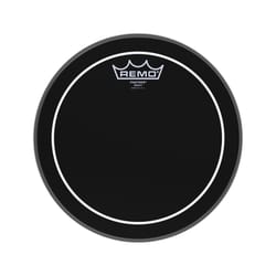 Remo ES-1622-PS Pintstripe...