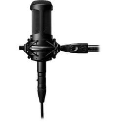 Audio Techinica AT2050