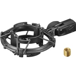 Audio Techinica AT2050