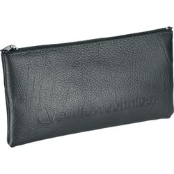 Audio Techinica AT2050