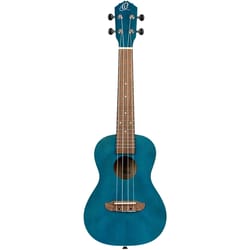 Ortega Ruocean Ocean Blue