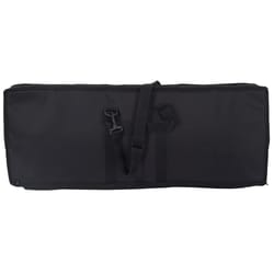 Stefy Line KB300 61-106