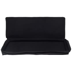 Stefy Line KB300 88-132