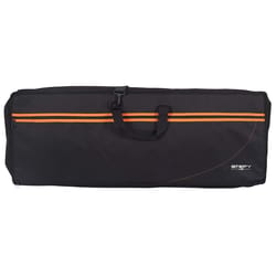 Stefy Line KB300 88-132