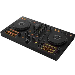 Pioneer DJ DDJ-FLX4