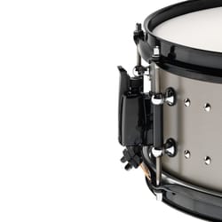 Pearl DE-1455 Daniel Erlandsson