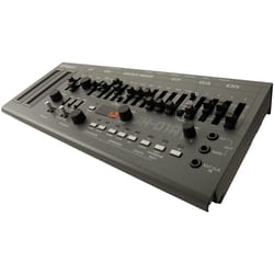 Roland SH-01A