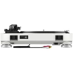 Pioneer DJ PLX-500-W White